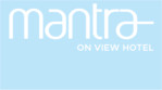 Mantra on View
